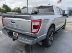 Thumbnail Photo 39 for 2022 Ford F150